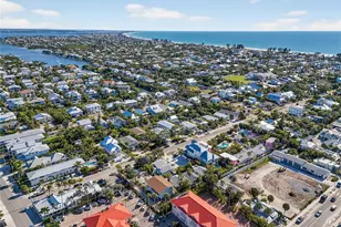 520 Spring Ave, Anna Maria, FL 34216 - Photo 31