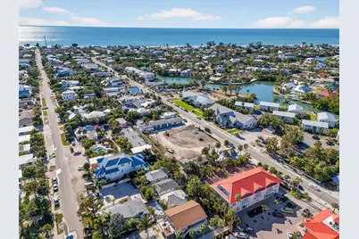 520 Spring Avenue #C, Anna Maria, FL 34216 - Photo 29