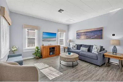 520 Spring Avenue #C, Anna Maria, FL 34216 - Photo 7