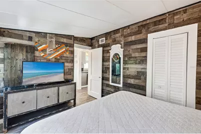 520 Spring Avenue #C, Anna Maria, FL 34216 - Photo 15