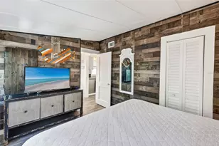 520 Spring Ave, Anna Maria, FL 34216 - Photo 15