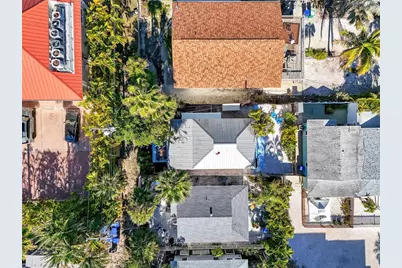 520 Spring Avenue #C, Anna Maria, FL 34216 - Photo 35