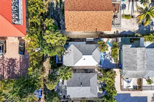 520 Spring Ave, Anna Maria, FL 34216 - Photo 35