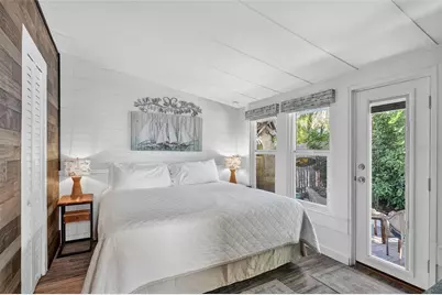 520 Spring Avenue #C, Anna Maria, FL 34216 - Photo 13