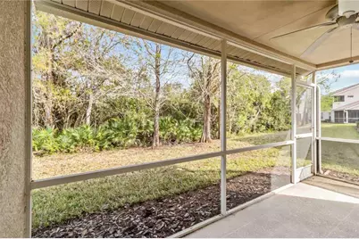 6351 Bay Cedar Lane, Bradenton, FL 34203 - Photo 21