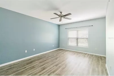 6351 Bay Cedar Lane, Bradenton, FL 34203 - Photo 13