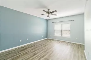 6351 Bay Cedar Ln, Bradenton, FL 34203 - Photo 13