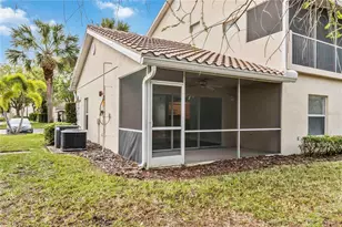 6351 Bay Cedar Ln, Bradenton, FL 34203 - Photo 27