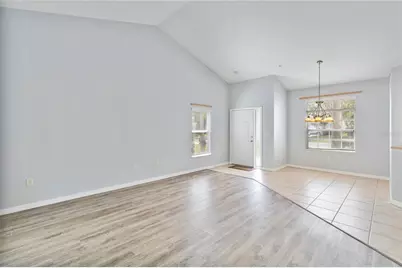 6351 Bay Cedar Lane, Bradenton, FL 34203 - Photo 5