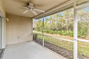 6351 Bay Cedar Ln, Bradenton, FL 34203 - Photo 23