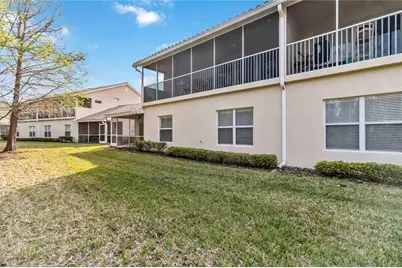 6351 Bay Cedar Lane, Bradenton, FL 34203 - Photo 25