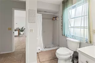 9008 Allapata Ln, Venice, FL 34293 - Photo 19