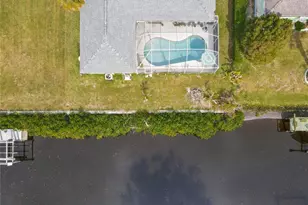 9008 Allapata Ln, Venice, FL 34293 - Photo 31