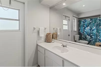 9008 Allapata Lane, Venice, FL 34293 - Photo 21