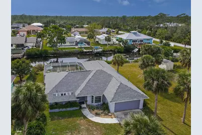 9008 Allapata Lane, Venice, FL 34293 - Photo 25