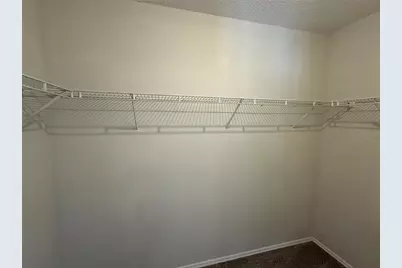 9008 Allapata Lane, Venice, FL 34293 - Photo 17