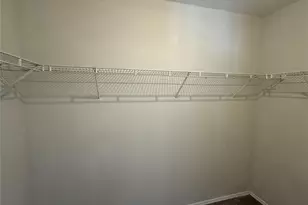 9008 Allapata Ln, Venice, FL 34293 - Photo 17