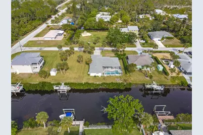 9008 Allapata Lane, Venice, FL 34293 - Photo 29