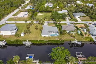 9008 Allapata Ln, Venice, FL 34293 - Photo 29