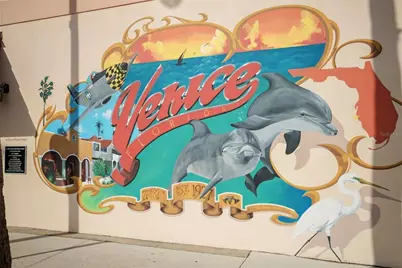 9008 Allapata Lane, Venice, FL 34293 - Photo 33