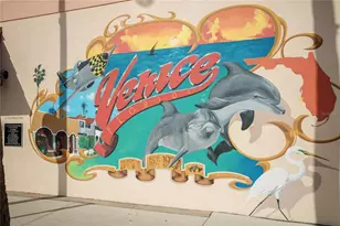 9008 Allapata Ln, Venice, FL 34293 - Photo 33