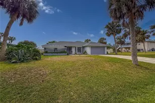 9008 Allapata Ln, Venice, FL 34293 - Photo 27