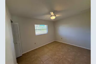 9008 Allapata Lane, Venice, FL 34293 - Photo 23