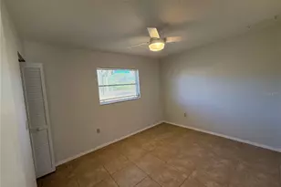 9008 Allapata Ln, Venice, FL 34293 - Photo 23