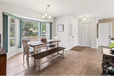 9008 Allapata Lane, Venice, FL 34293 - Photo 5