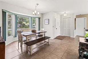 9008 Allapata Ln, Venice, FL 34293 - Photo 5