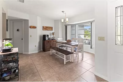 9008 Allapata Lane, Venice, FL 34293 - Photo 7