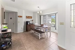 9008 Allapata Ln, Venice, FL 34293 - Photo 7