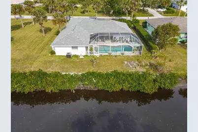 9008 Allapata Lane, Venice, FL 34293 - Photo 1
