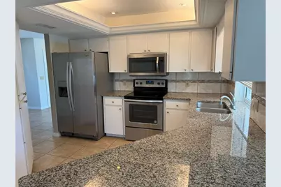 9008 Allapata Lane, Venice, FL 34293 - Photo 3