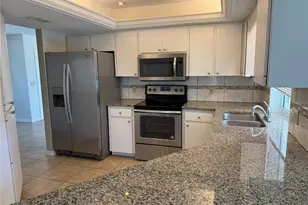 9008 Allapata Ln, Venice, FL 34293 - Photo 3