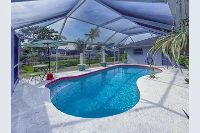 9008 Allapata Lane, Venice, FL 34293 - Photo 11