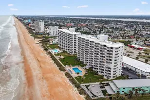 1155 Ocean Shore Blvd, Ormond Beach, FL 32176 - Photo 5