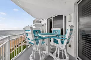 1155 Ocean Shore Blvd, Ormond Beach, FL 32176 - Photo 17