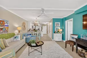 1155 Ocean Shore Blvd, Ormond Beach, FL 32176 - Photo 29
