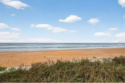 1155 Ocean Shore Boulevard #802, Ormond Beach, FL 32176 - Photo 37