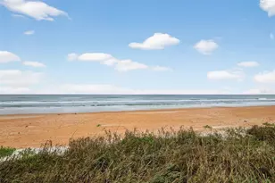 1155 Ocean Shore Blvd, Ormond Beach, FL 32176 - Photo 37