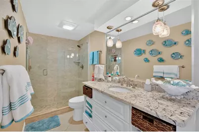 1155 Ocean Shore Boulevard #802, Ormond Beach, FL 32176 - Photo 11