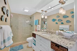 1155 Ocean Shore Blvd, Ormond Beach, FL 32176 - Photo 11