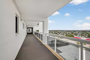 1155 Ocean Shore Blvd, Ormond Beach, FL 32176 - Photo 33