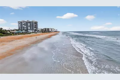 1155 Ocean Shore Boulevard #802, Ormond Beach, FL 32176 - Photo 41
