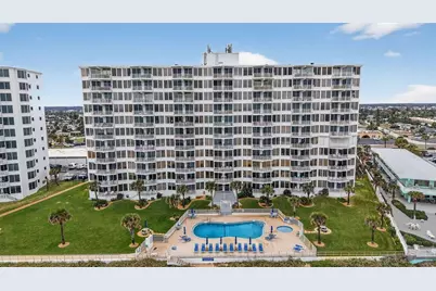 1155 Ocean Shore Boulevard #802, Ormond Beach, FL 32176 - Photo 39