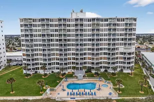 1155 Ocean Shore Blvd, Ormond Beach, FL 32176 - Photo 39