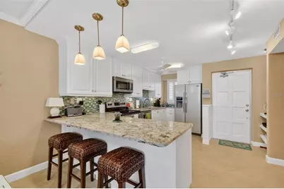 1155 Ocean Shore Boulevard #802, Ormond Beach, FL 32176 - Photo 19