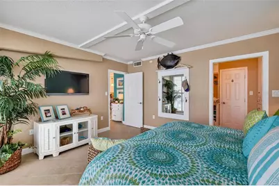 1155 Ocean Shore Boulevard #802, Ormond Beach, FL 32176 - Photo 15
