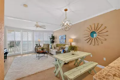 1155 Ocean Shore Boulevard #802, Ormond Beach, FL 32176 - Photo 23